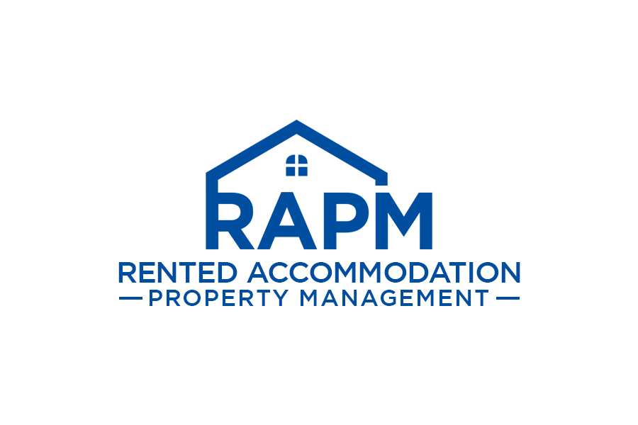 Diseño de Logo por Soonia para este proyecto | Diseño #27587557