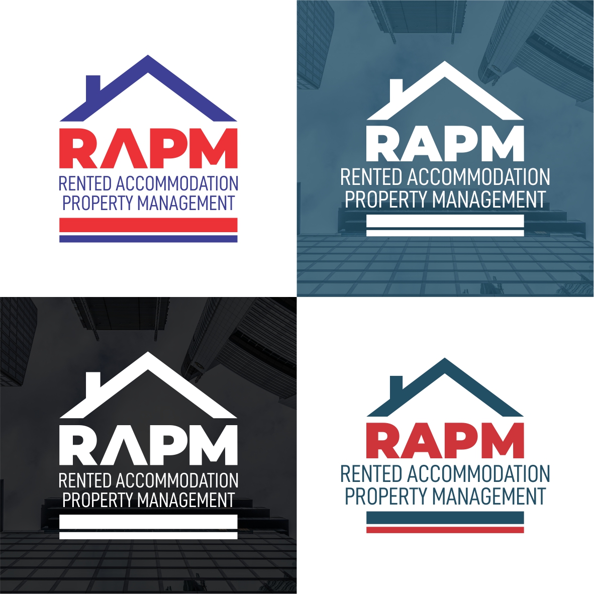 Diseño de Logo por aidea19 para este proyecto | Diseño #27590697