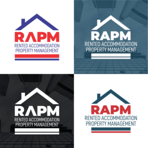 Diseño de Logo por aidea19 para este proyecto | Diseño: #27590697