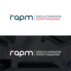 Diseño de Logo por aidea19 para este proyecto | Diseño: #27590739