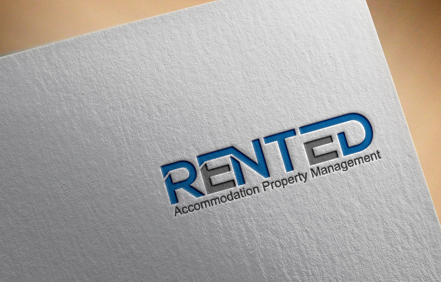 Diseño de Logo por MH@Designer para este proyecto | Diseño #27588570