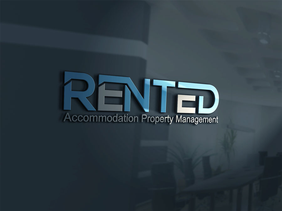 Diseño de Logo por MH@Designer para este proyecto | Diseño #27588571