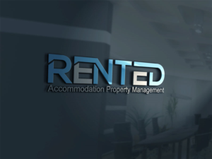 Diseño de Logo por MH@Designer para este proyecto | Diseño: #27588571