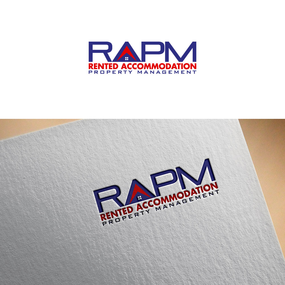 Diseño de Logo por Trident para este proyecto | Diseño #27596393