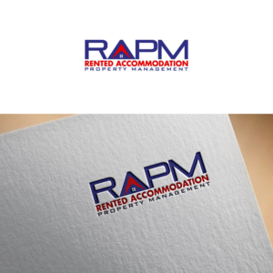 Diseño de Logo por Trident para este proyecto | Diseño: #27596393