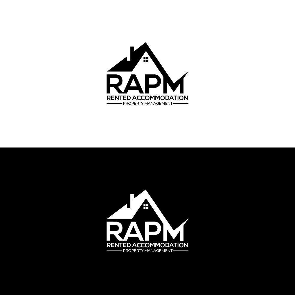 Diseño de Logo por AlphabetZero.co.uk para este proyecto | Diseño #27607535