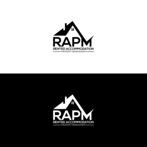 Diseño de Logo por AlphabetZero.co.uk para este proyecto | Diseño: #27607535