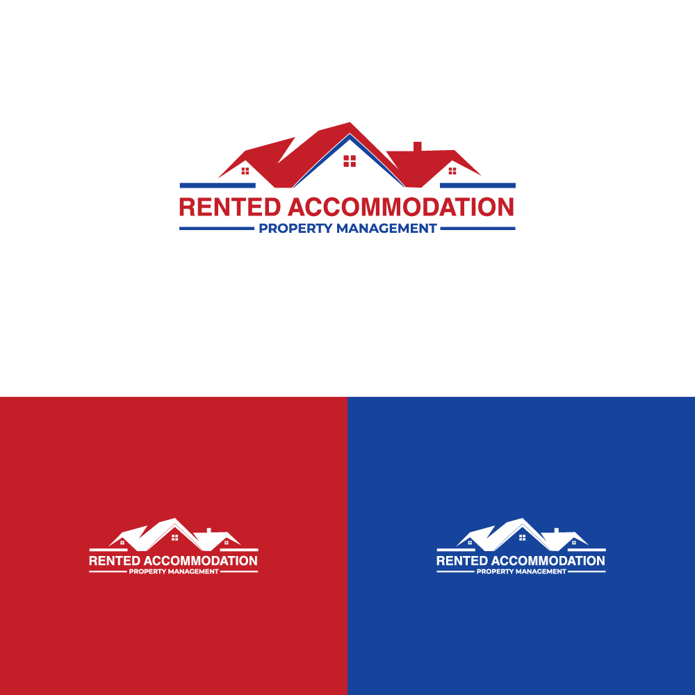 Diseño de Logo por AlphabetZero.co.uk para este proyecto | Diseño #27607536