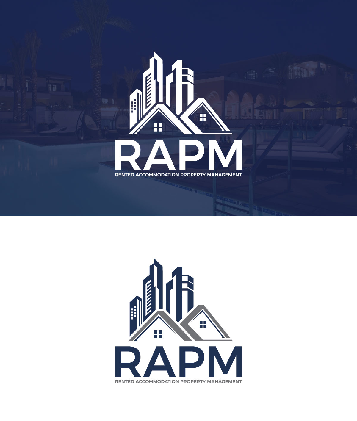 Diseño de Logo por kamruzzaman 5 para este proyecto | Diseño #27610223