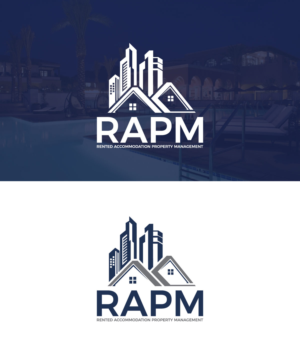 Diseño de Logo por kamruzzaman 5 para este proyecto | Diseño: #27610223