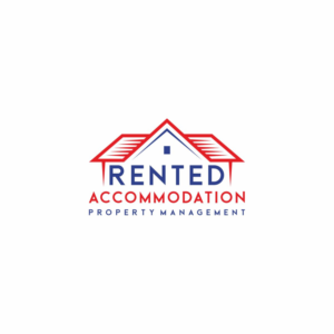 Logo Design by Ashani Bhattacharya for this project | Design #27592203