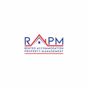 Design de Logo par Ashani Bhattacharya pour ce projet | Design : #27592204