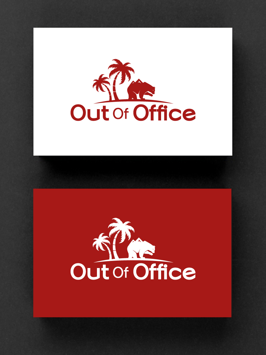 Logo-Design von Rueell Artss für dieses Projekt | Design #27590896