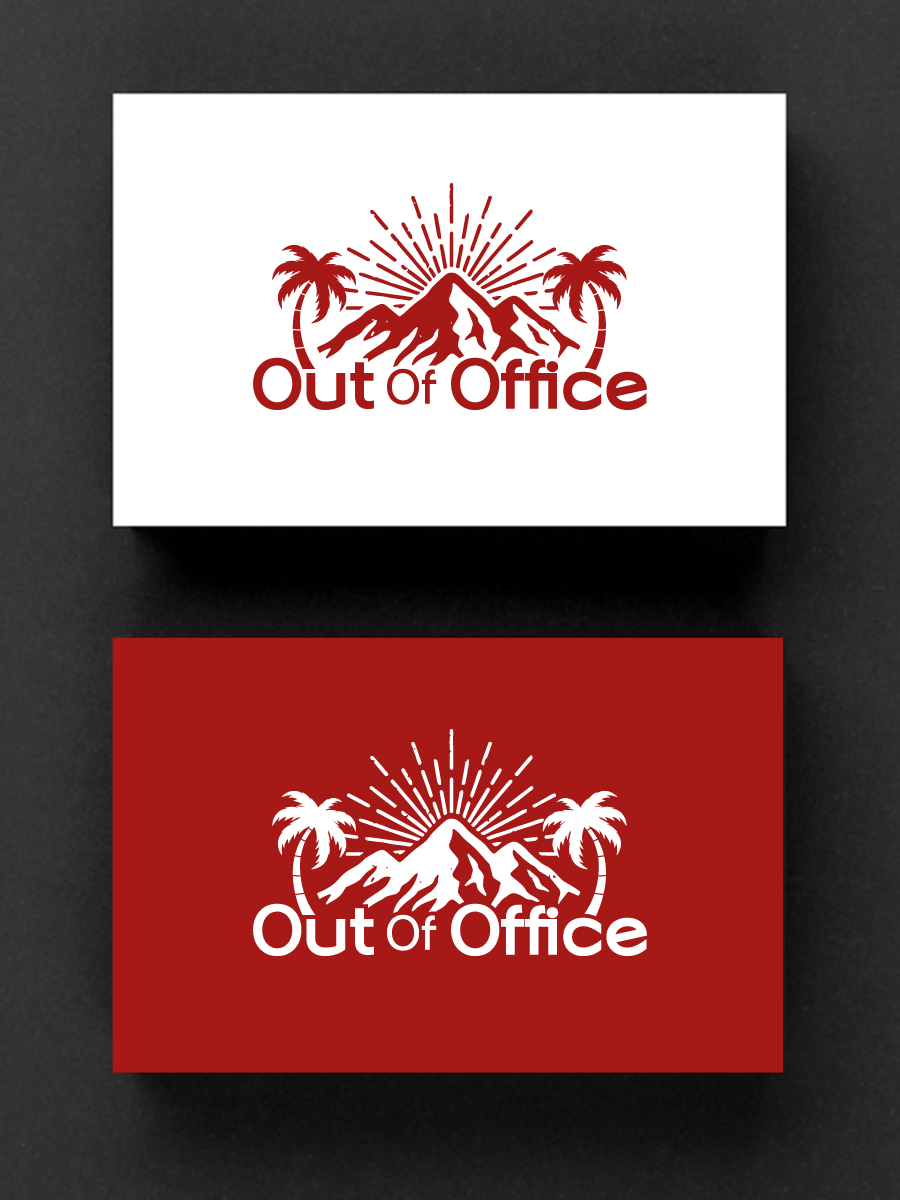 Logo Design by Rueell Artss for this project | Design #27590897