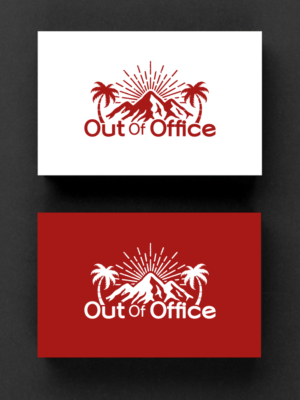 Design de Logo par Rueell Artss pour ce projet | Design : #27590897