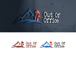 Design de Logo par Publik Logo pour ce projet | Design : #27589491