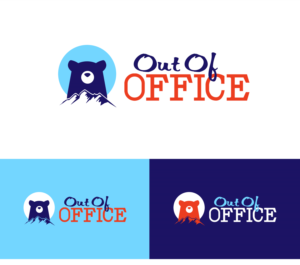 Logo Design by Darshan 22