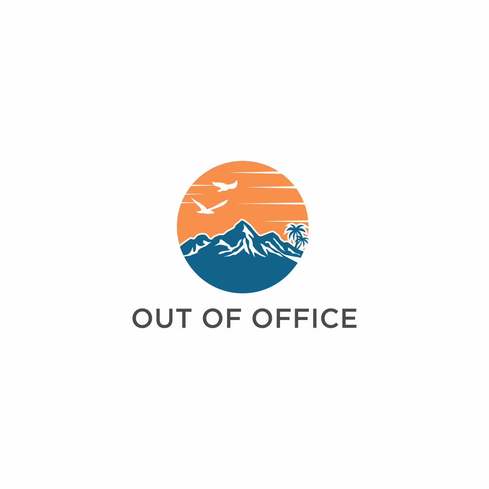 Logo Design by klenceng for this project | Design #27590817