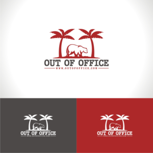 Logo Design by creative_2021 for this project | Design: #27588834