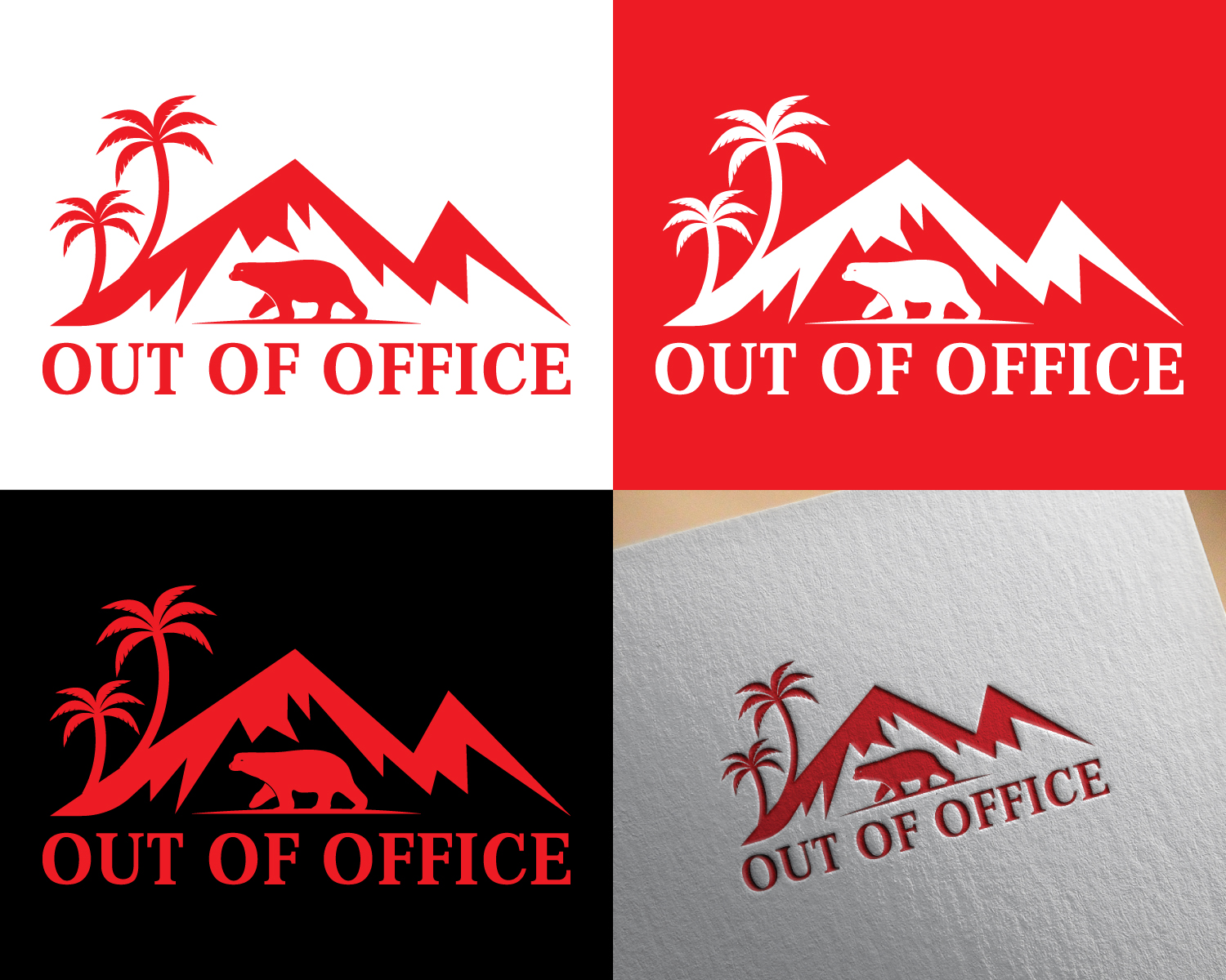 Logo Design by Box Graphic for this project | Design #27589244