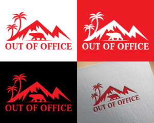 Logo Design by Box Graphic for this project | Design: #27589244