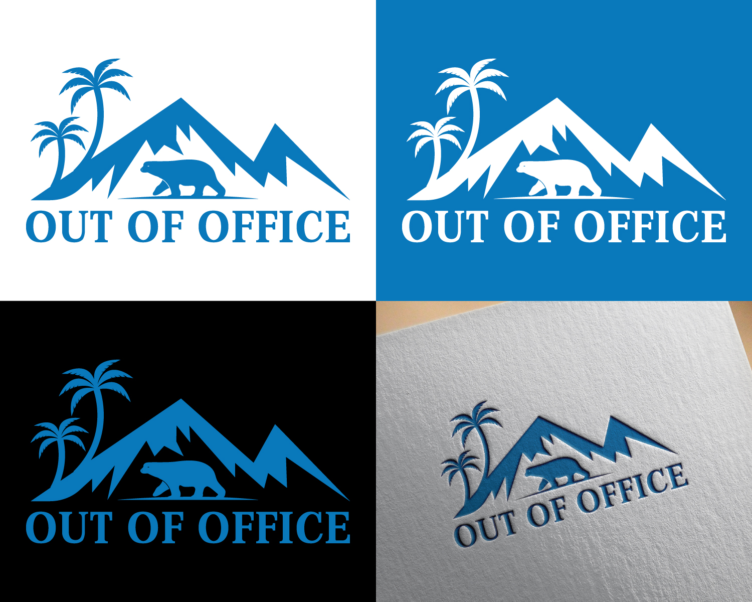 Logo Design by Box Graphic for this project | Design #27589245