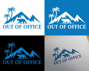 Logo Design by Box Graphic for this project | Design: #27589245