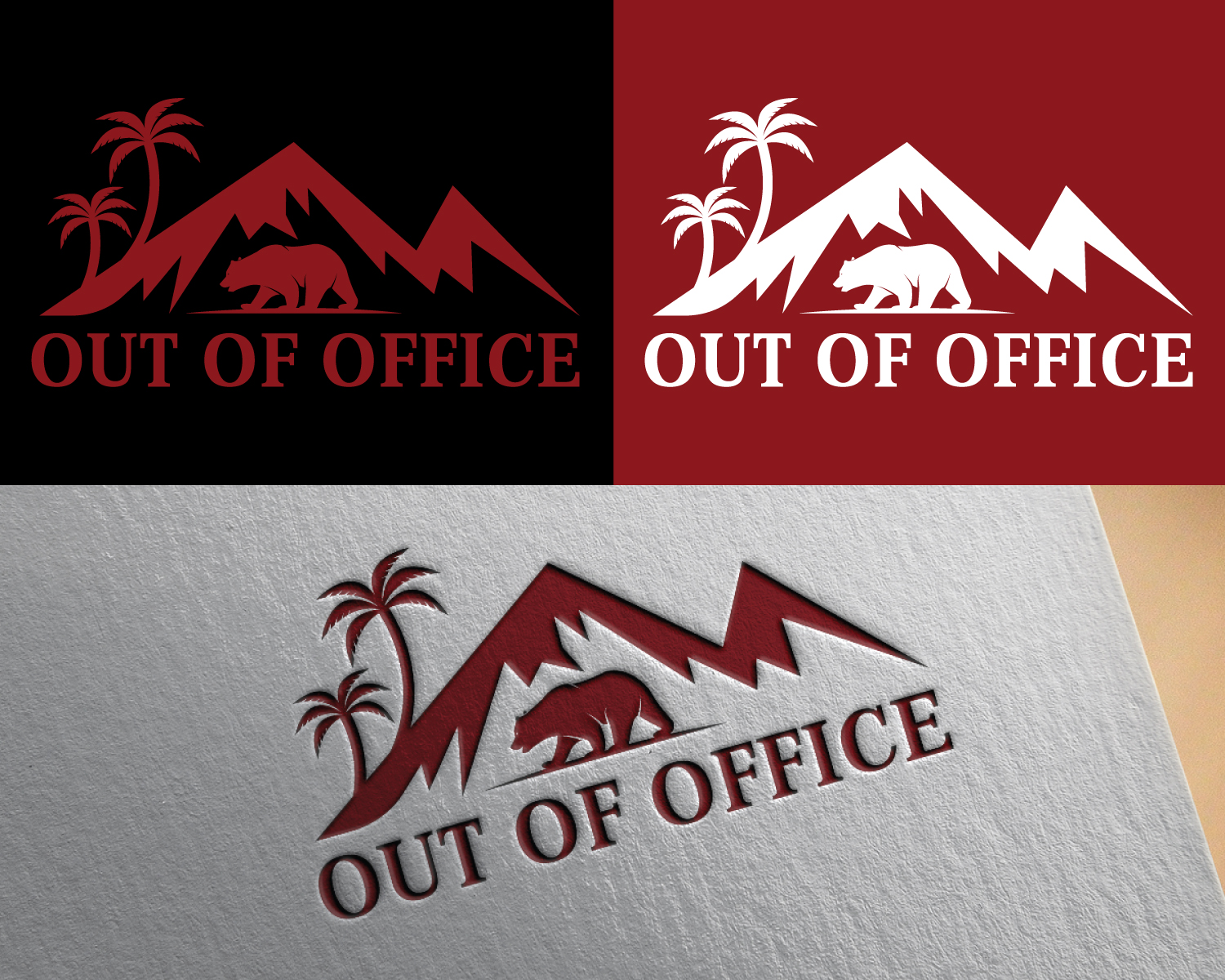 Logo Design by Box Graphic for this project | Design #27593231