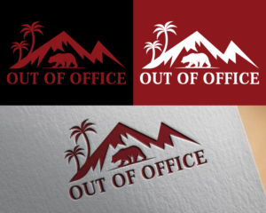 Logo Design by Box Graphic for this project | Design: #27593231