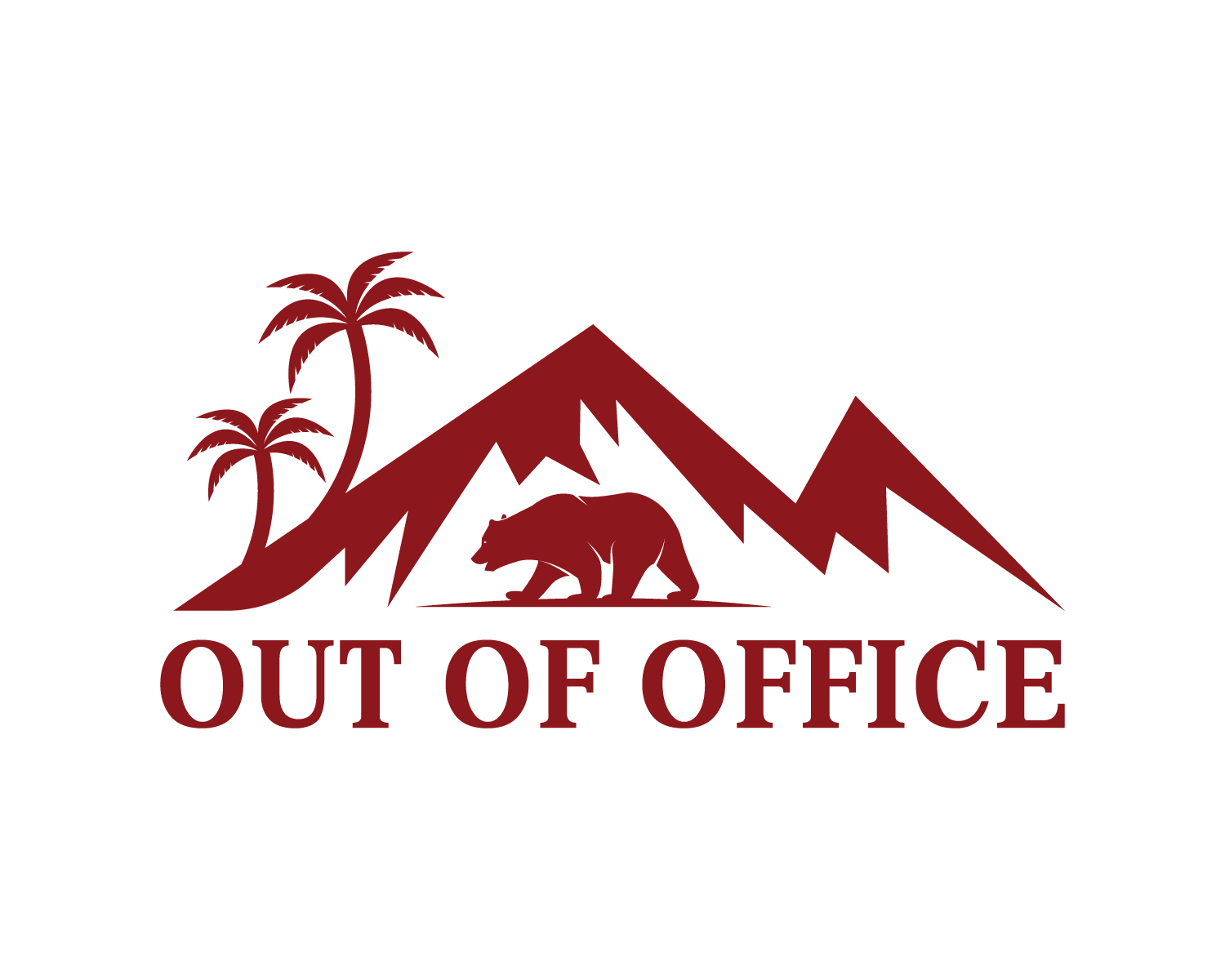 Logo Design by Box Graphic for this project | Design #27593232