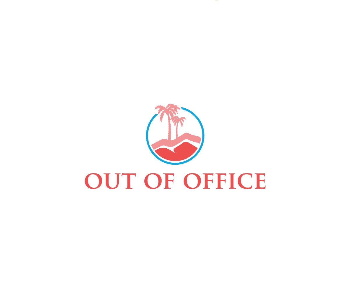 Logo Design by niko for this project | Design #27588599