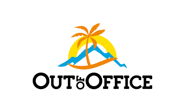 Logo Design by trufya for this project | Design #27597229