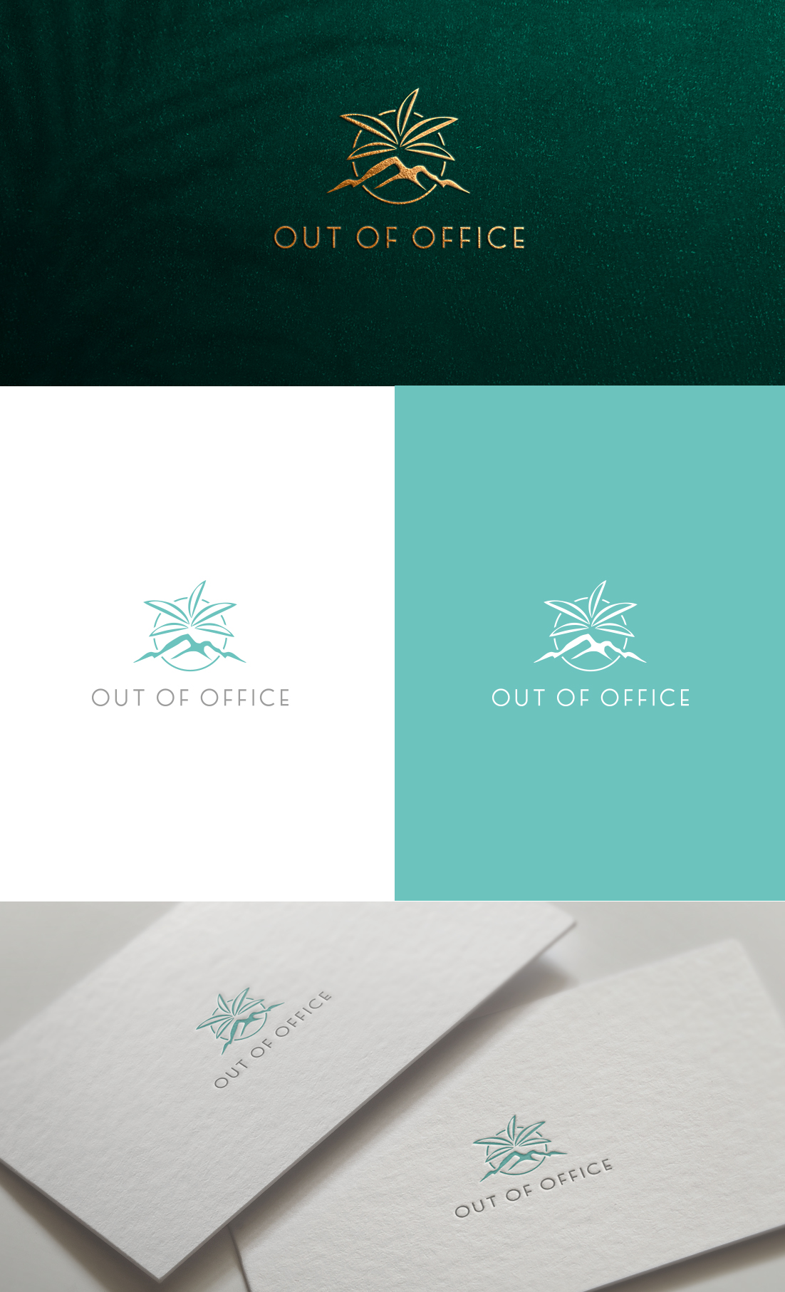 Design de Logo par GLDesigns pour ce projet | Design #27588937