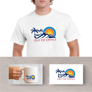 Design de Logo par south door pour ce projet | Design : #27589552