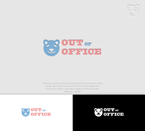 Design de Logo par Kejo87 pour ce projet | Design : #27605320