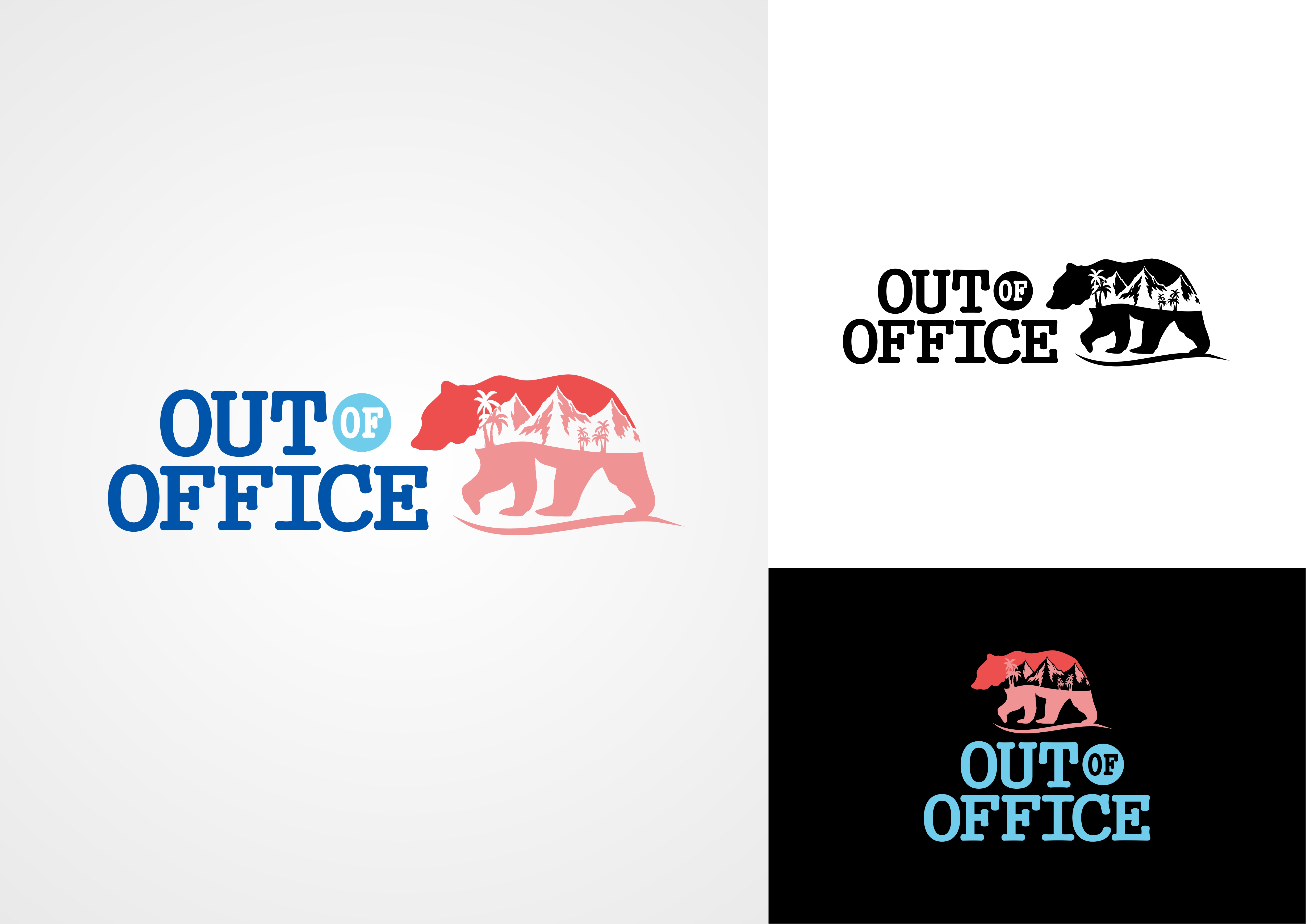 Diseño de Logo por kgraphics2011 para este proyecto | Diseño #27588805