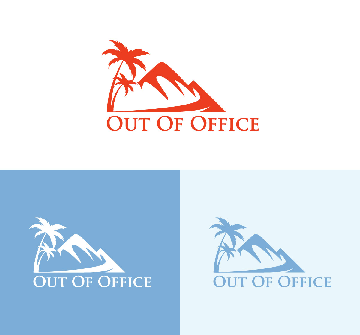 Logo Design by SunuAji_DC for this project | Design #27589298