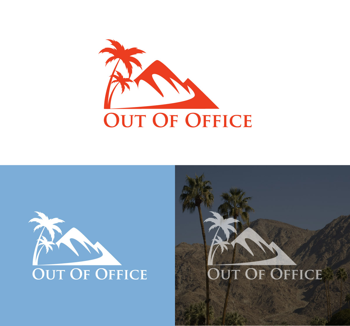 Logo Design by SunuAji_DC for this project | Design #27589315