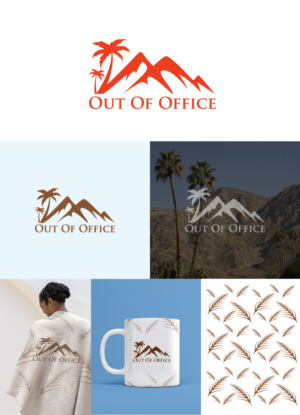 Design de Logo par SunuAji_DC pour ce projet | Design #27593509