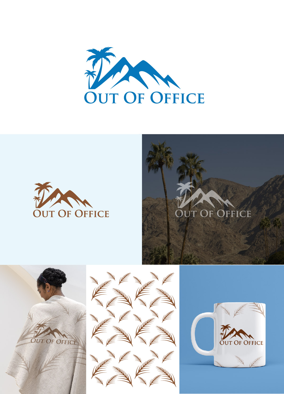 Logo-Design von SunuAji_DC für dieses Projekt | Design #27593618