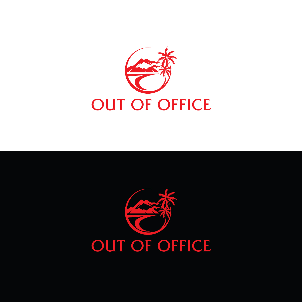 Logo Design by prodesigns99 for this project | Design #27589755