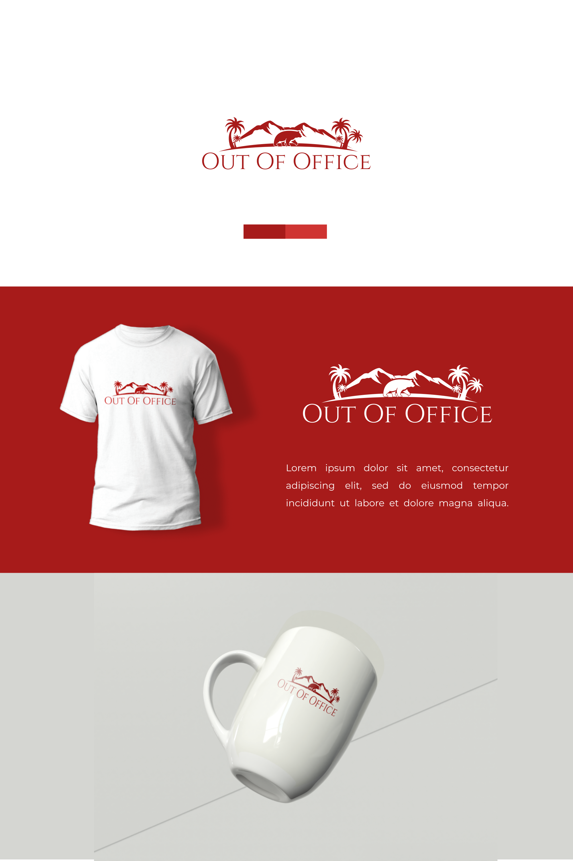 Logo Design by ybmdesign for this project | Design #27592256