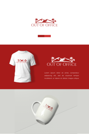 Logo Design by ybmdesign for this project | Design: #27592256