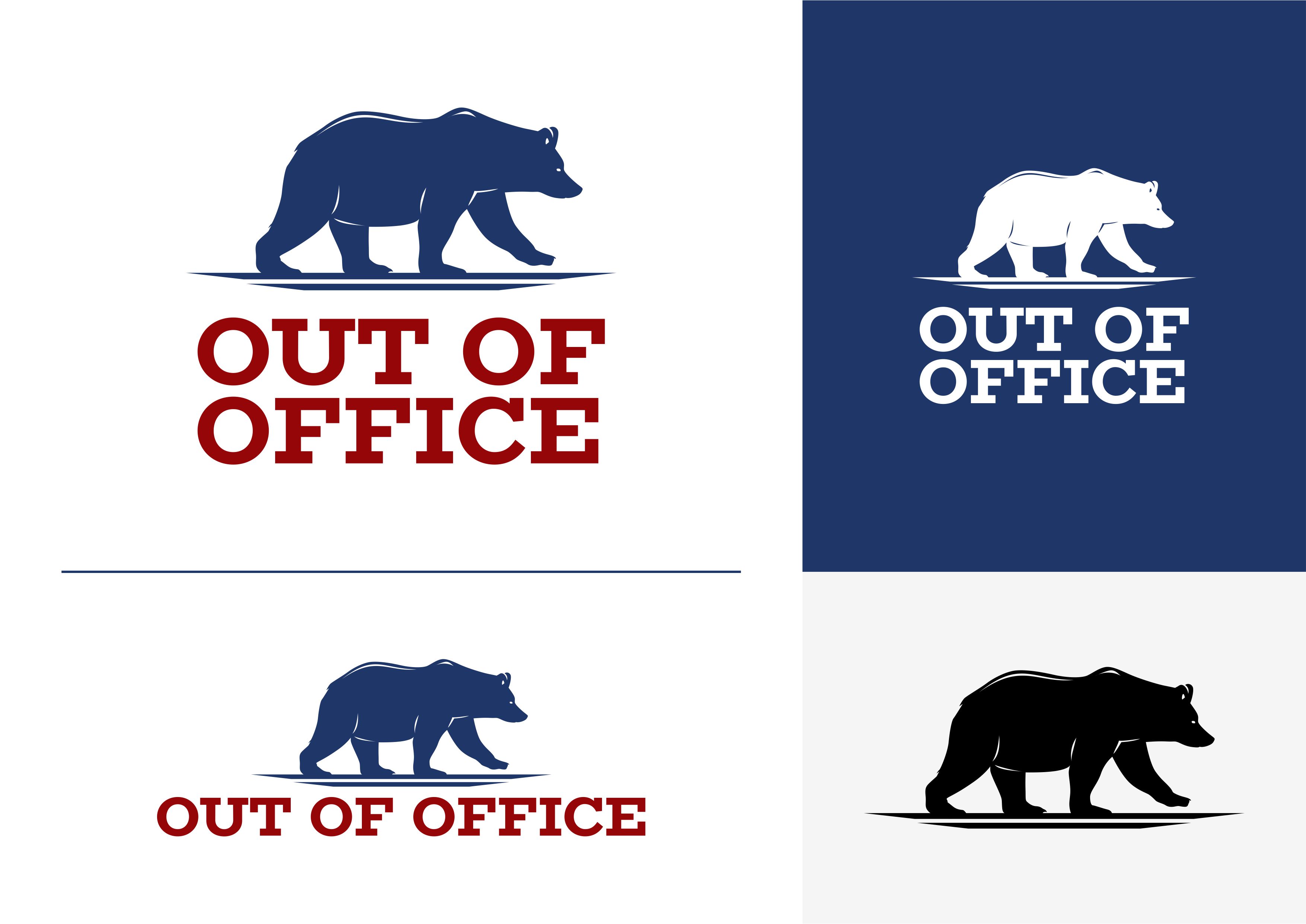 Logo Design by ammar_ed for this project | Design #27589361