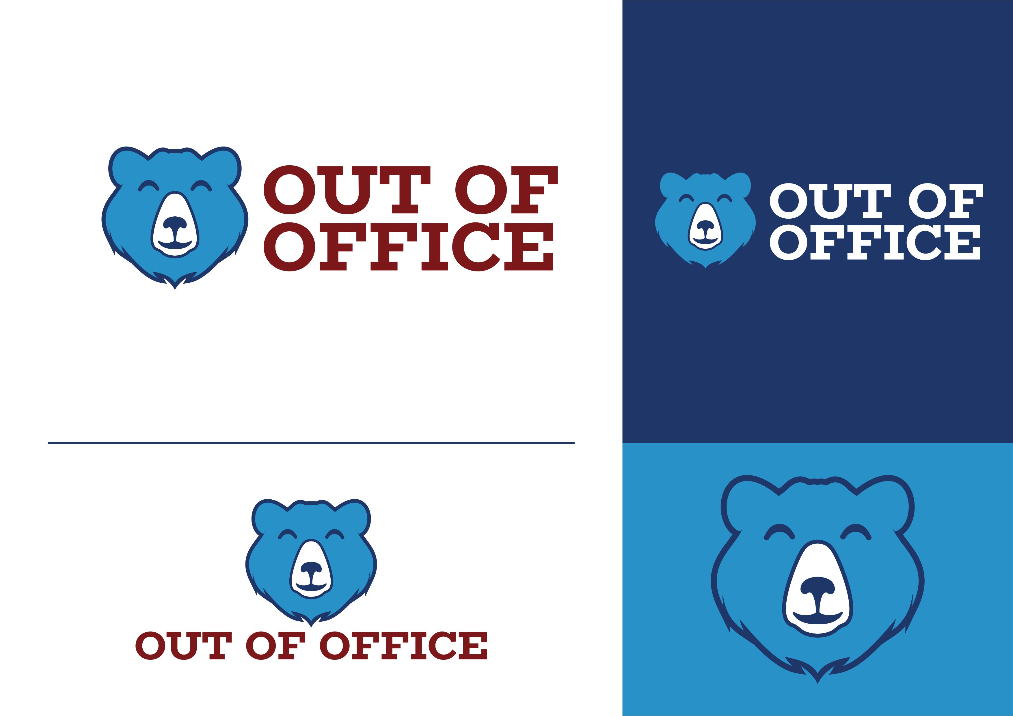 Logo-Design von ammar_ed für dieses Projekt | Design #27606009