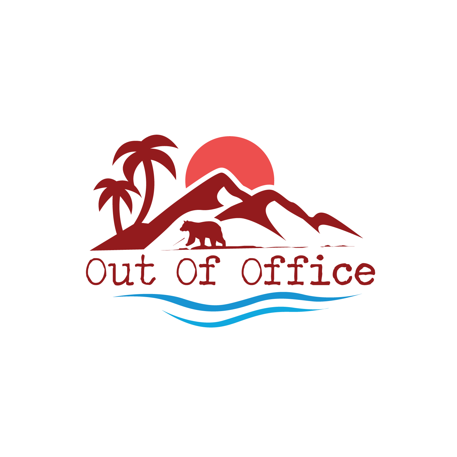 Diseño de Logo por geni para este proyecto | Diseño #27590979