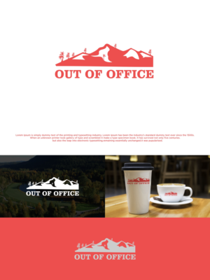 Logo Design by 2662 DESIGN for this project | Design: #27588944