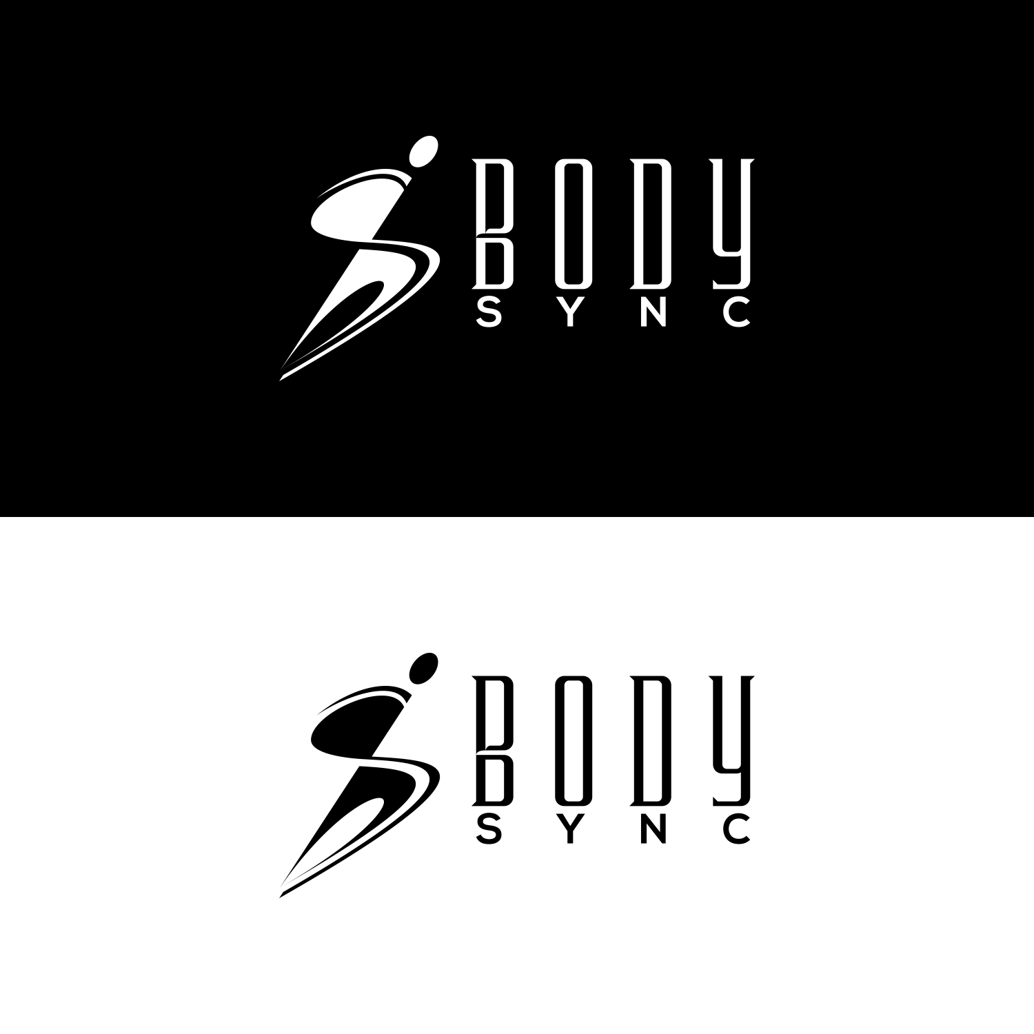 Logo Design by agung 25 for this project | Design #27587003