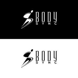 Logo-Design von agung 25 für dieses Projekt | Design: #27587003