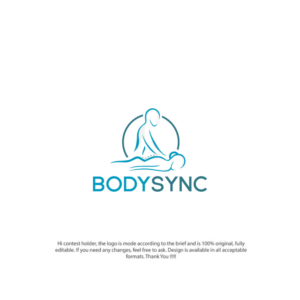 Logo Design by LogoEon